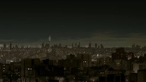 undefined Images